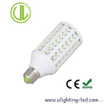 LED Corn Light 17W E27/E14